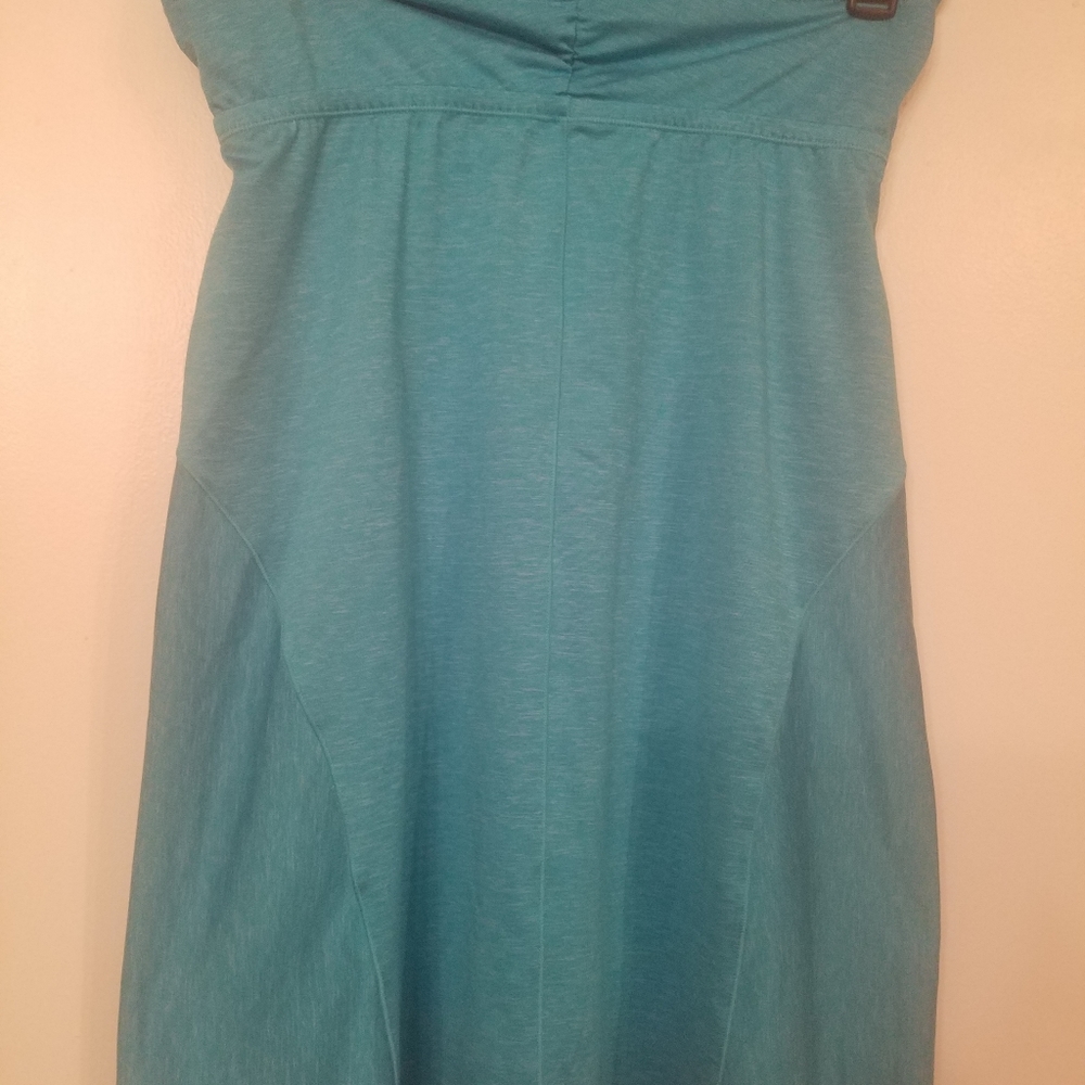Avalanche Outdoor skirt